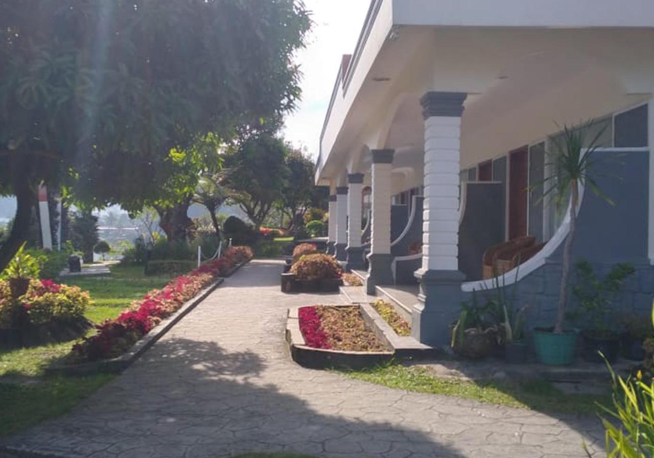 Hotel Khas